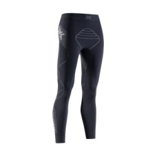 HEATLOOP PANTS WMN