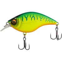 Воблер X-Fish Bobby 60F 60mm 9.5g #120 (1.8-2.3m)