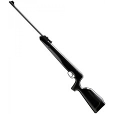 Пневматична гвинтівка SPA CORE AIR Rifle GR1200S + приціл 3-9*40