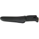 Нож Morakniv Rope, stainless steel, блистер