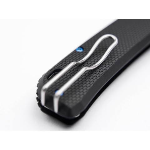 Нож Boker Plus 