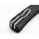 Нож Boker Plus 
