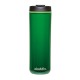 Термокухоль Aladdin Insulated 0.47 л зелена