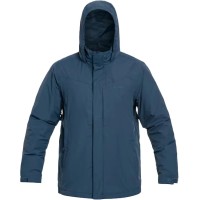 Куртка Pentagon GEN V3.0 2XL Raf Blue