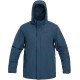 Куртка Pentagon GEN V3.0 2XL Raf Blue