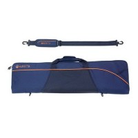 Чохол рушничний 