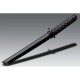 Меч тренувальний Cold Steel O Tanto Bokken New Handle (92BKKA)