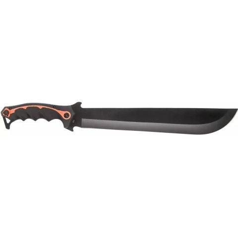 Мачете Boker Magnum CSB Latin Black