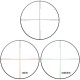 Приціл Discovery Optics HT-NV 3X24IR 30mm підсвічування (220910)
