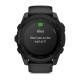 Garmin tactix 8 (51 мм) Solar з Applied Ballistics Elite