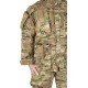 Костюм Defcon 5 Sniper Vest+Pants Kit XL камуфляж