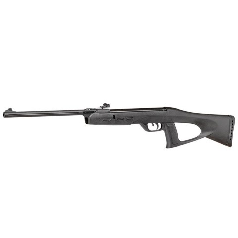 Gamo Delta Fox (комплект)