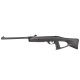 Gamo Delta Fox (комплект)