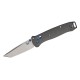 Нож Benchmade
