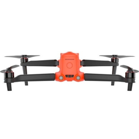 Квадрокоптер Autel EVO II Dual Rugged Bundle (640T) V2