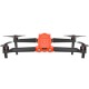 Квадрокоптер Autel EVO II Dual Rugged Bundle (640T) V2
