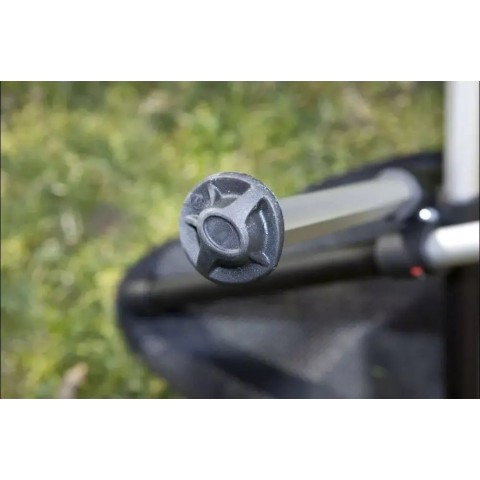 Тренога Walkstool Comfort 45 см