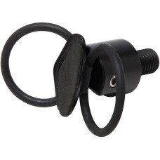 Подставка Prologic Clinch Pivoting Snag Butt Grip