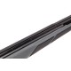 Пневматична гвинтівка  Gamo Viper Skeet кал.4,5