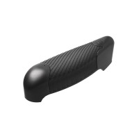 Затыльник Benelli для 828U Long