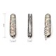 Нож Victorinox Swiss Army Spartan 