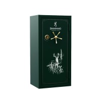 Сейф BROWNING 