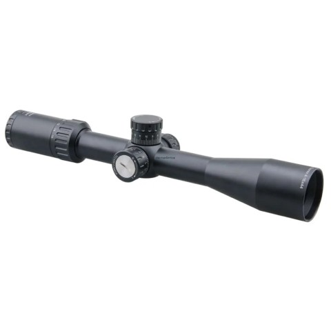 Приціл оптичний Vector Optics Tourex 4-16x44 (30mm) illum. FFP