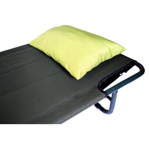 Раскладушка Ranger Rest (Арт. RA 5511)