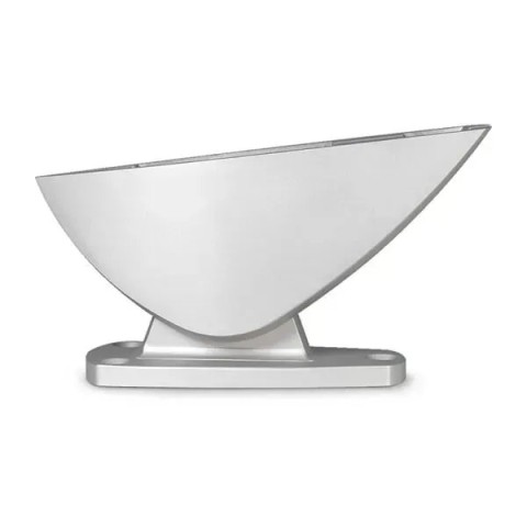 Кронштейн для кріплення динаміків Fusion Signature Series 3 Wake Tower на палубу
