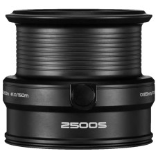 Шпуля Favorite U1 2000S (U1 20S2)
