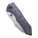 Ніж Weknife High-Fin XL WE24010-5