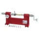 Hornady Cam Lock Trimmer - Триммер для подрезки гильз
