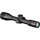 Оптичний приціл Vortex Venom 5-25x56 FFP із сіткою EBR-7C МRAD