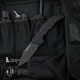 Ніж Cold Steel Recon 1 Magnacut black