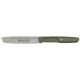 Ніж Extrema Ratio Mamba SW, ranger green