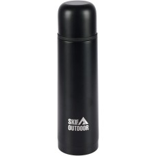 Термос Skif Outdoor Walker, 0.5L ц:black