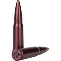 Патрон-имитатор A-Zoom кал. 7,62х39