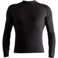 Термосвитер Beretta Outdoors Smell Termall Control 3XL Black