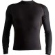 Термосвитер Beretta Outdoors Smell Termall Control 3XL Black