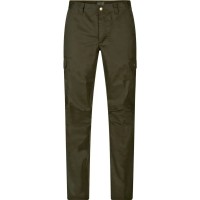 Брюки Seeland Oak 52 зеленый