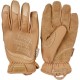 Рукавички Mechanix FastFit M Coyote