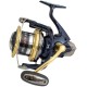 Катушка Shimano Bull's Eye 9120 5+1BB 3.5:1