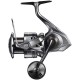 Катушка Shimano Twin Power FE 4000PG 9+1BB 4.4:1