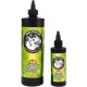 Средство для чистки Bore Tech RIMFIRE BLEND 473 мл