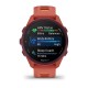 Смарт-годинник Garmin Forerunner 170 Music