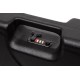 Кейс Negrini 45х29.5х12