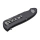 Нож Boker 