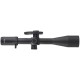 Оптичний приціл Discovery Optics VT-Z 6-24x50 SF FFP