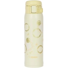 Термокружка Zojirushi SM-SG48EYP 0.48 л Radiant Yellow