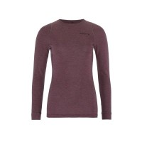 Core Wool Merino Set Woman
